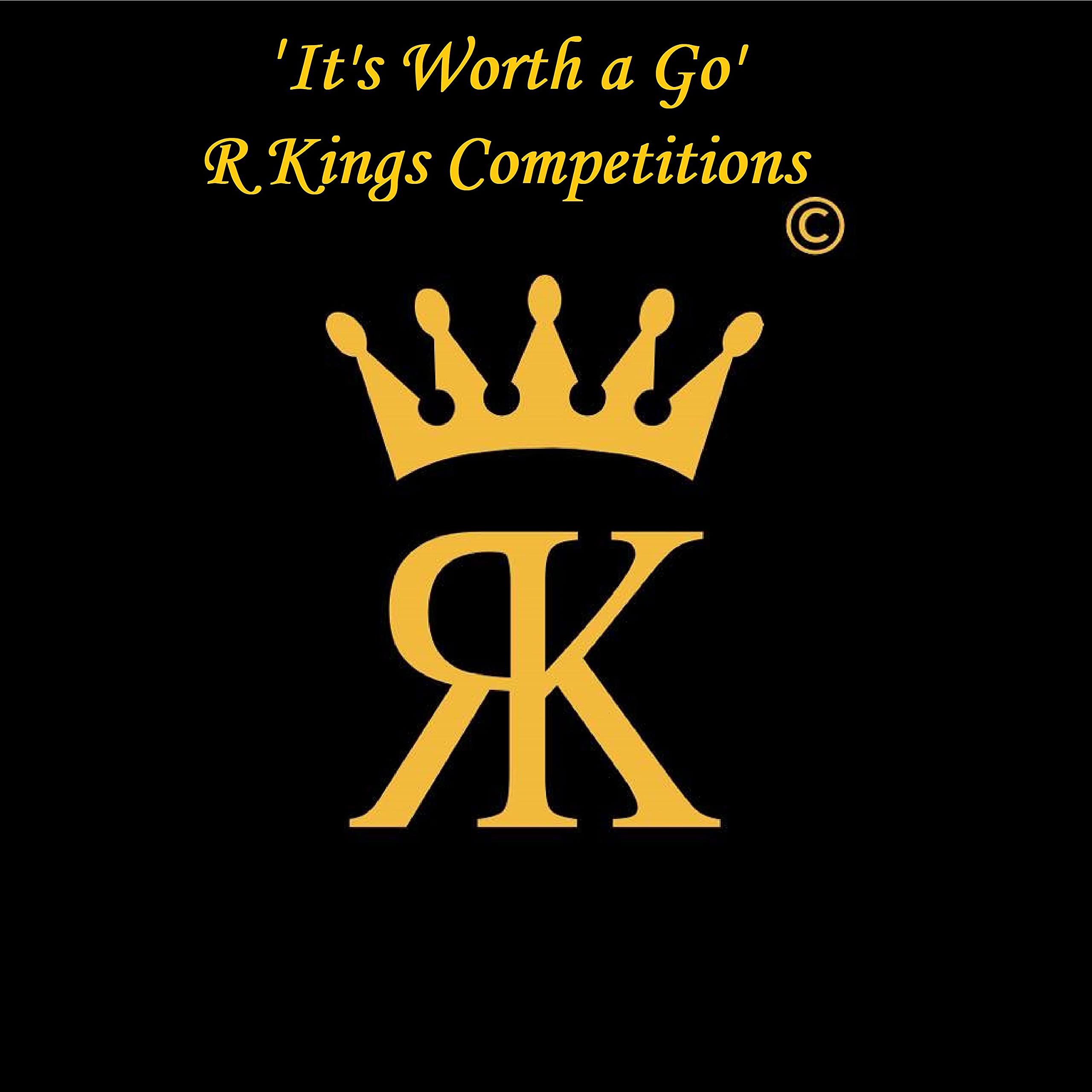 R Kings Competition
