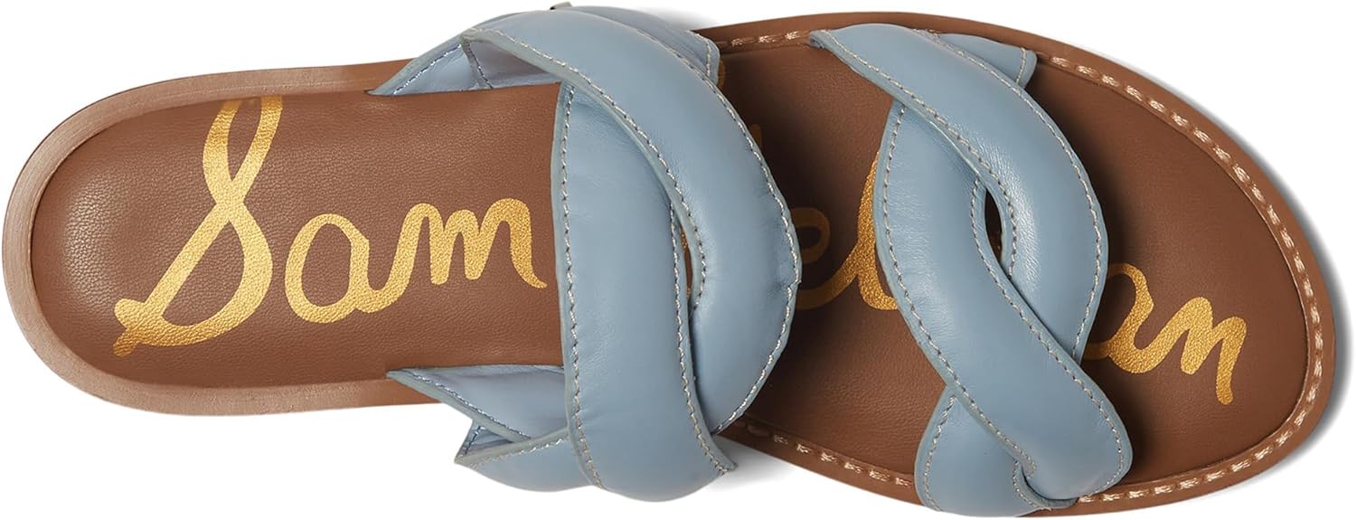 Sam Edelman Women's Hellen