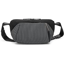 Tumi Axis Official Official Sling Bag, Medium Sling