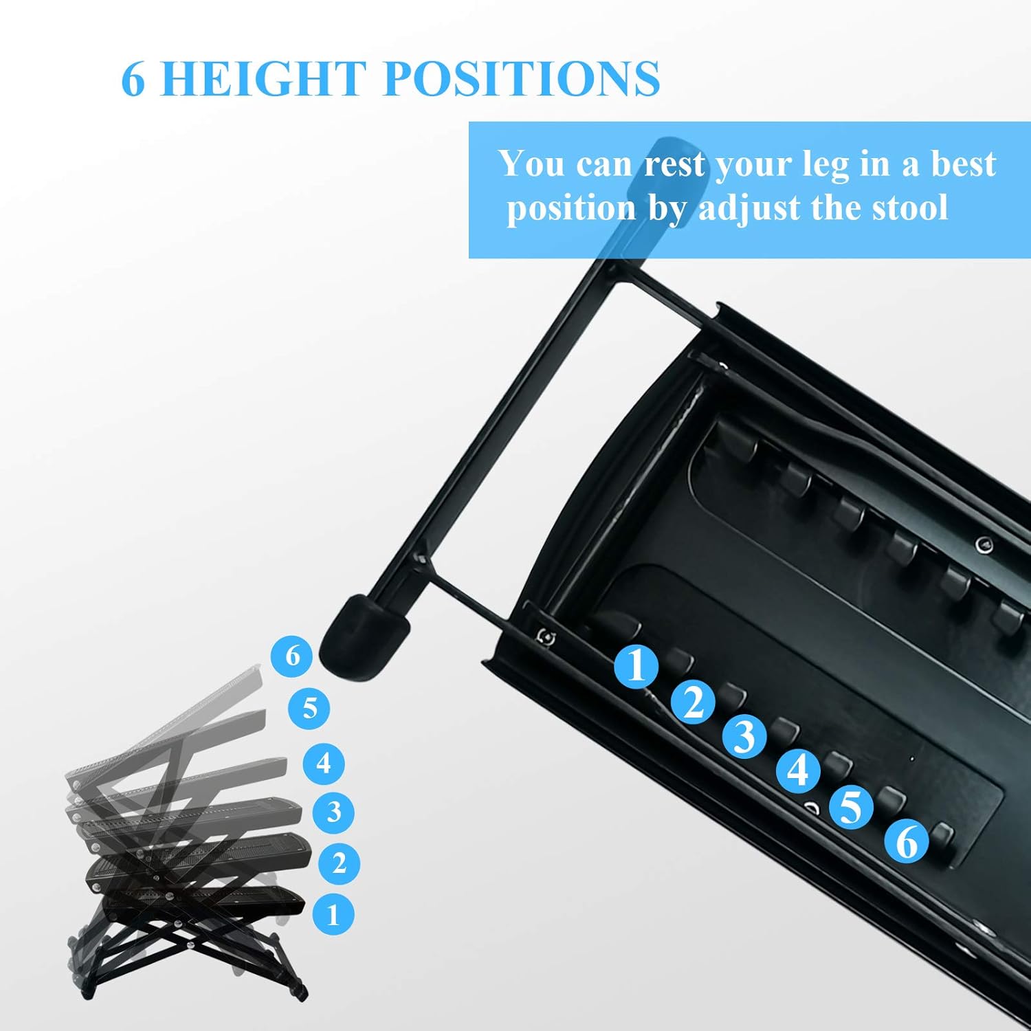 https://m.media-amazon.com/images/I/716ExcteJBL._AC_SL1500_.jpg