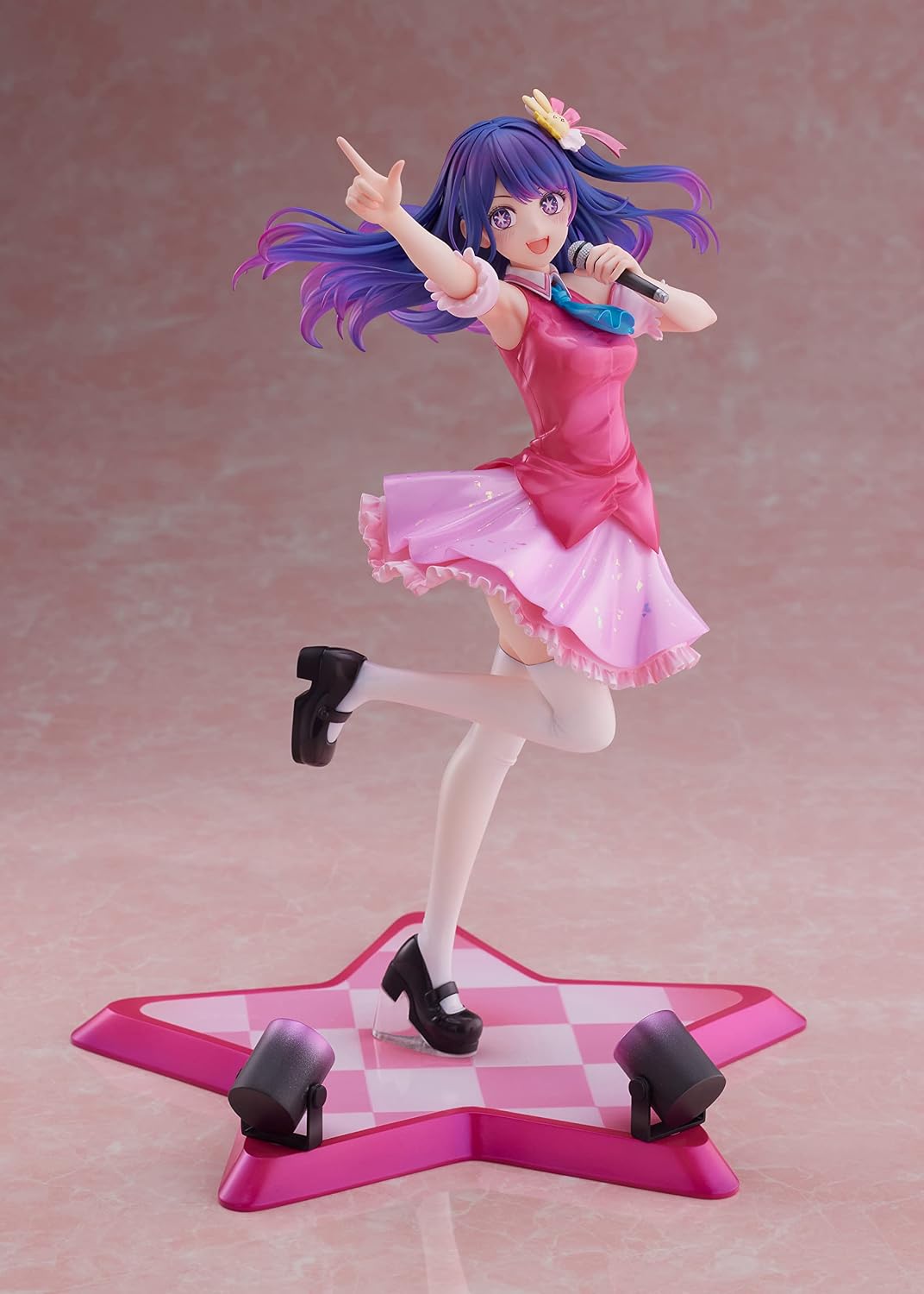 Oshi No Ko: Ai 1:7 Scale PVC Figure