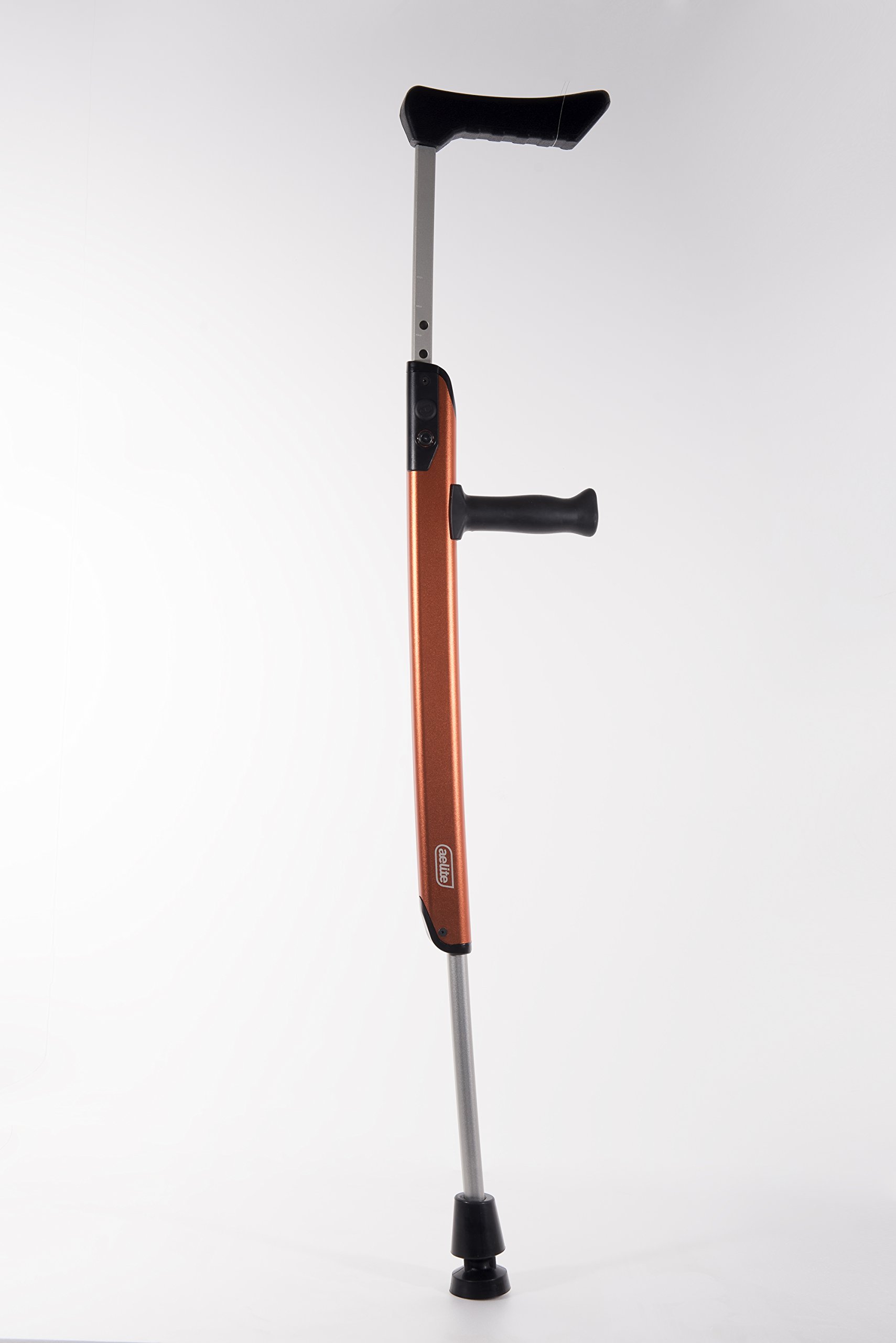 Buy CRUTCHES Rated 1 High End Crutches 2015 2017 Extremely