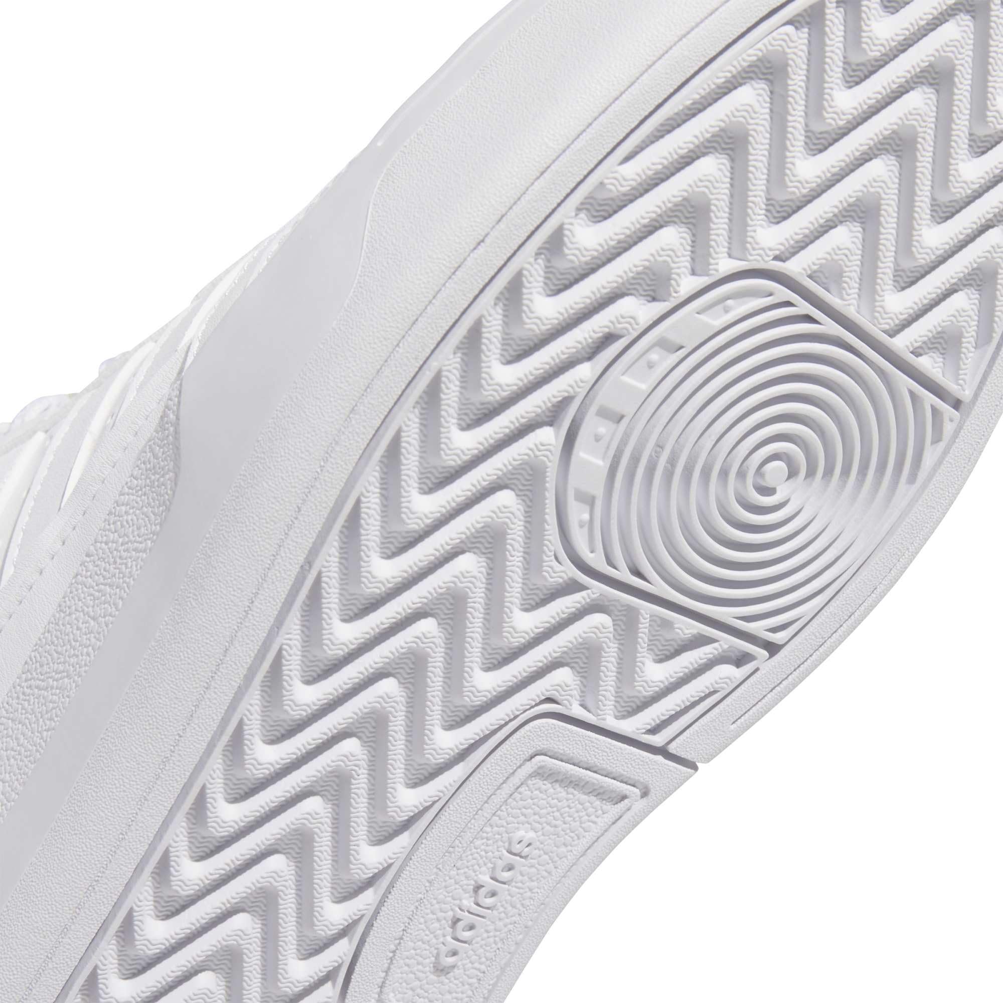 Adidasstart Bold W