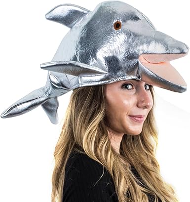 Animal hats amazon Clearance
