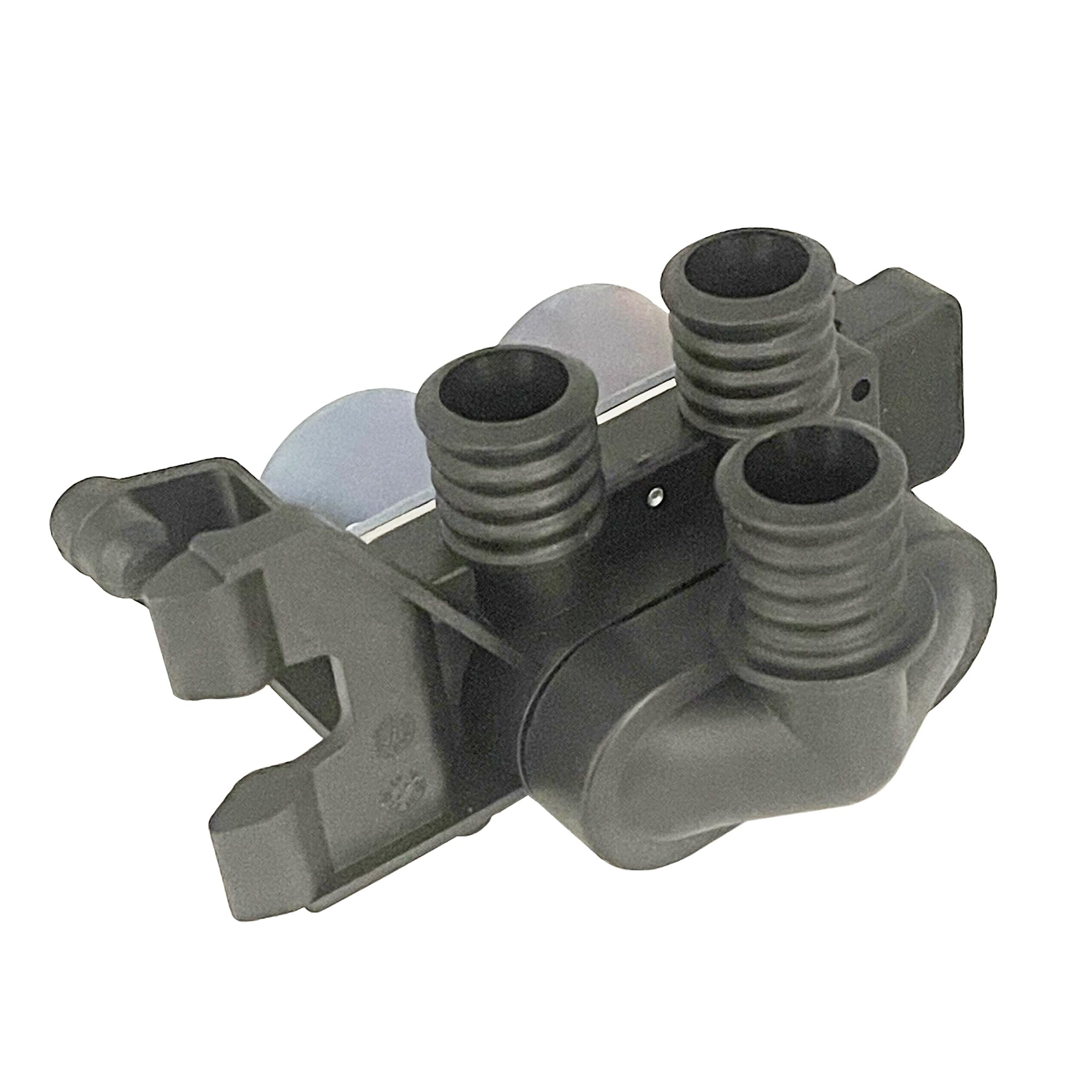 Misura per BMW E36 Serie 3 318i 323i 325i 328i M3 64118375792 64118391419 Valvola di controllo del riscaldatore per auto