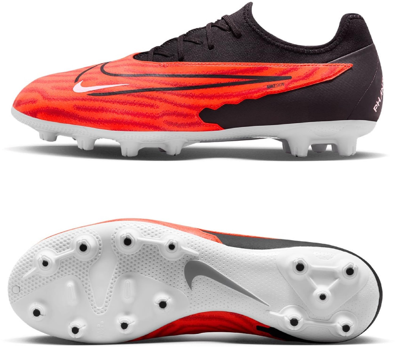 【新品】NIKE PHANTOM GX PRO HG ファントム プロ スパイク 716EzFWoWkL.jpg