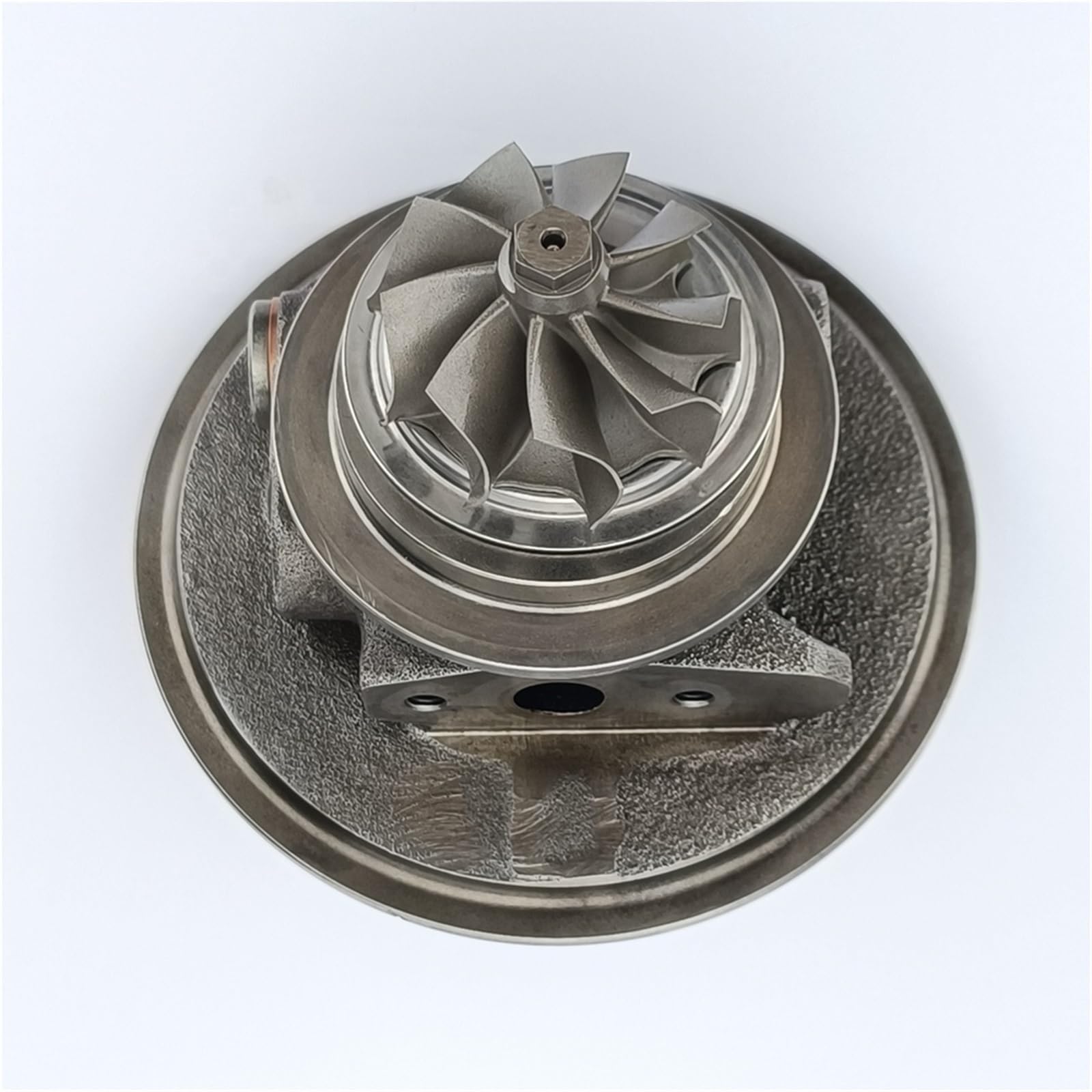 Cartouche Turbo MGT2265S adaptée aux turbocompresseurs 793647-1/7576985, 1 pièce