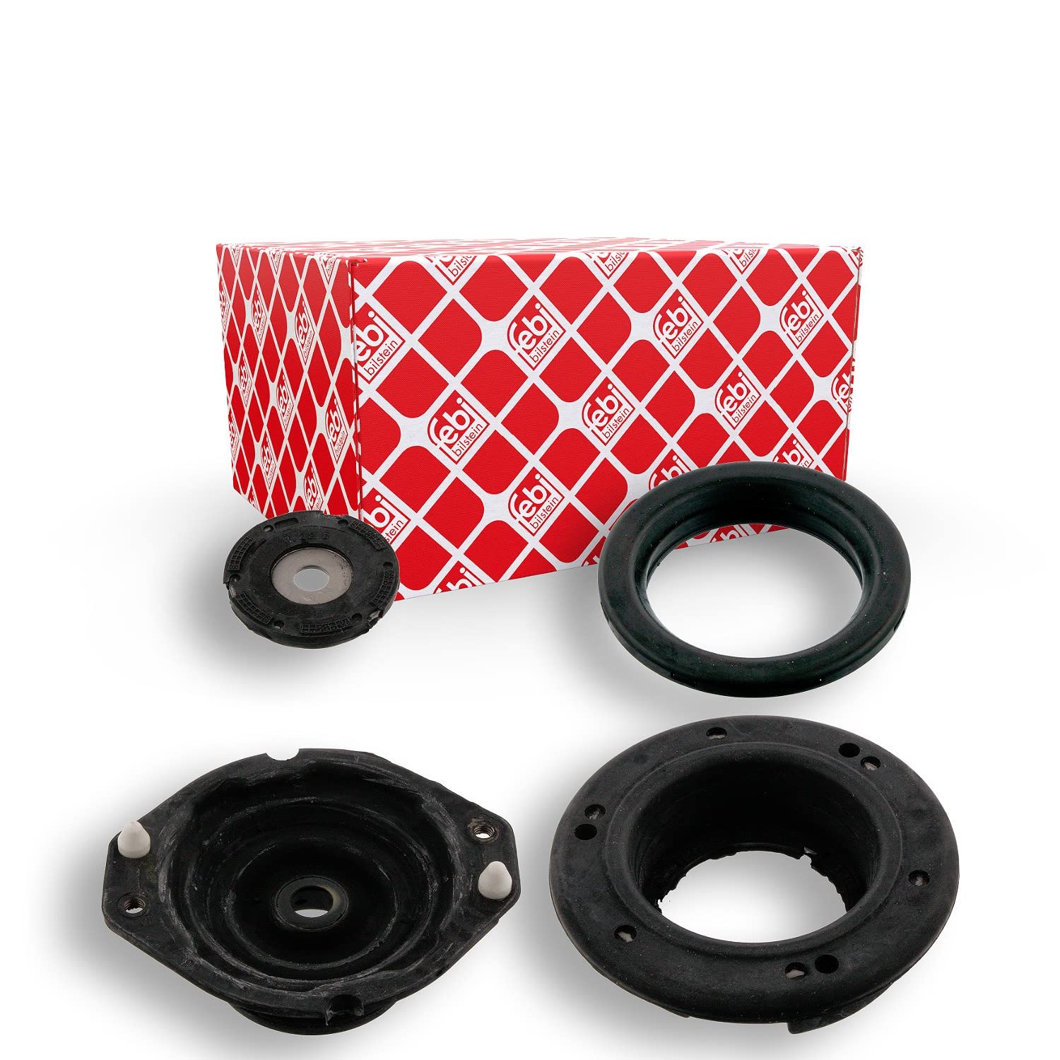 Febi bilstein 33357 Coupelle de suspension