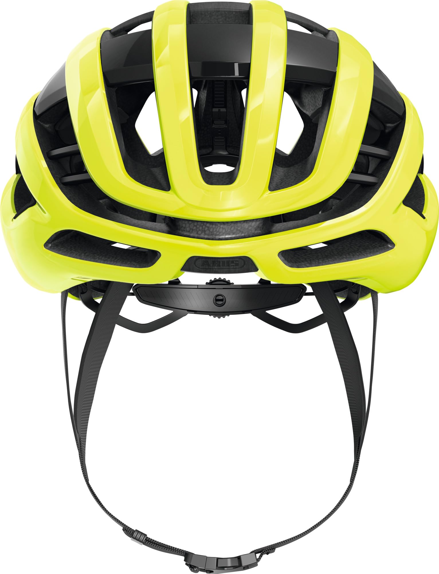 AIRBREAKER 2.0 Signal Yellow M