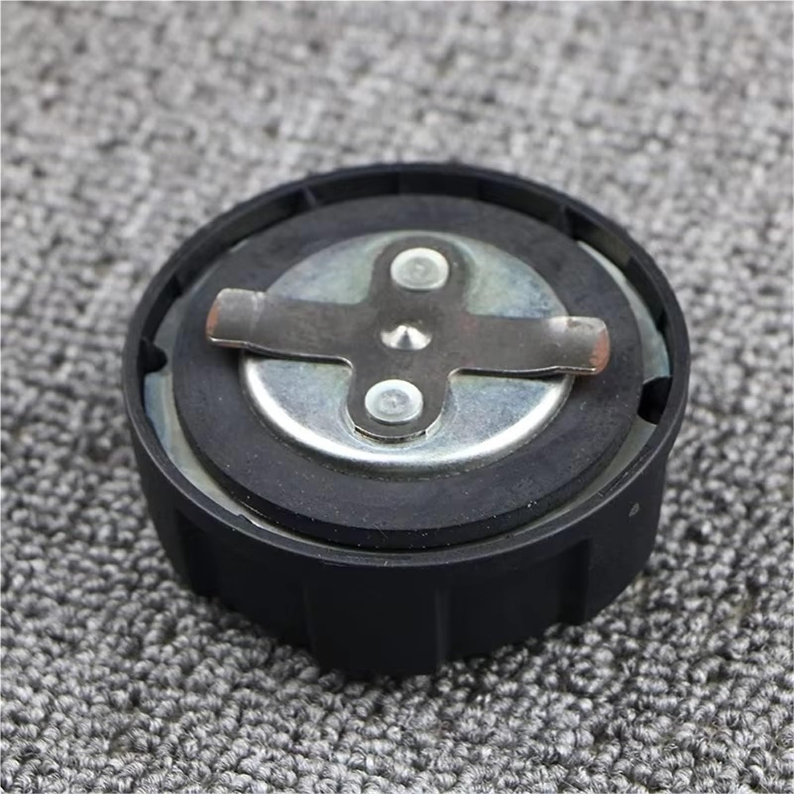 Tappo Riempimento Dell'Olio Per Volvo 780 850 940 960 Per C70 Per S80 Per S90 Per V40 Per V70 2000-2016 8692888 3547599 Coperchio Riempimento Dell'olio Motore Tappo Auto