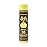 Sun Bum SPF 30 Sunscreen Pineapple Lip Balm - Moisturizing Aloe Vera and Vitamin E - Vegan and Cruelty Free - Broad Spectrum UVA/UVB Lip Protection - 0.15 oz Stick