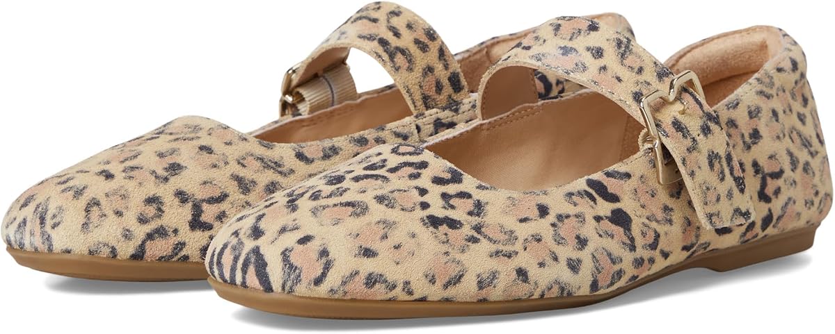 Dr. Scholl's Weston Jane Mary Jane Shoes