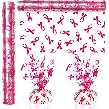 Graduation Cellophane Wrap Roll 100Ft X 16In 2.5Mil Blue Gold Grad Cap Graduation Cellophane Wrap Roll 100Ft X 16In 2.5Mil Blue Gold Grad Cap