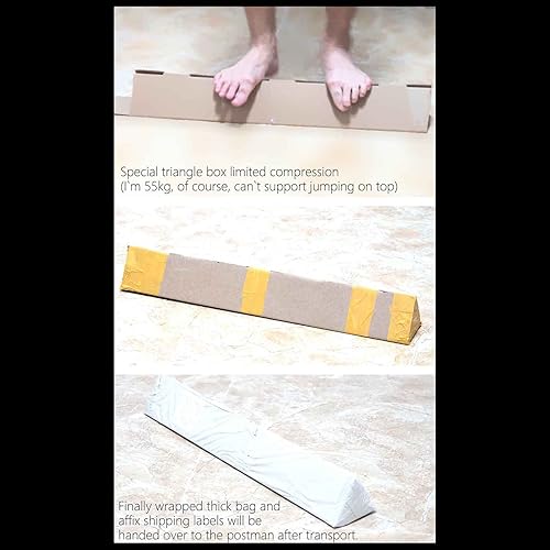 Miniatura 4 de Adhesivo de vinilo para techo corredizo automotriz para R55 R56 (1 juego de 2 unidades, bandera de Union Jack gris, vinilo)