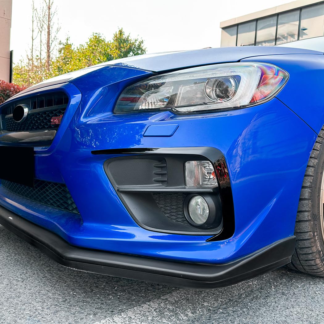 Amazon | BlissBalance スバル WRX S4 STI VAG VAB型 2014-2017年 前期