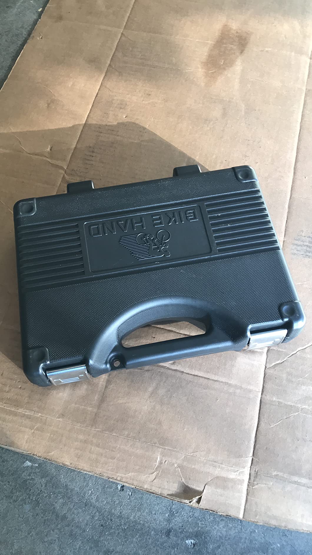 Customer Image