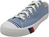 Keds Royal Lo Classic Canvas Mens Sneakers Boots