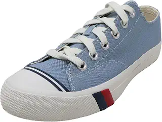 PRO-KedsメンズRlow2