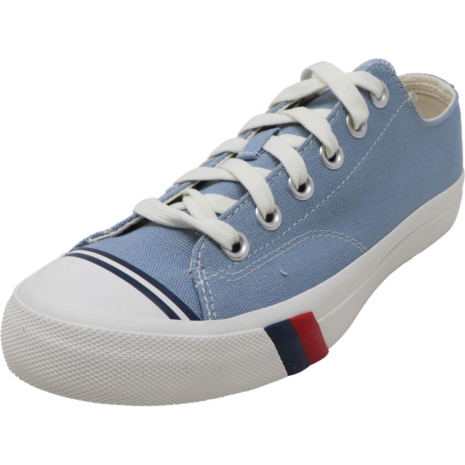 PRO-KedsメンズRlow2