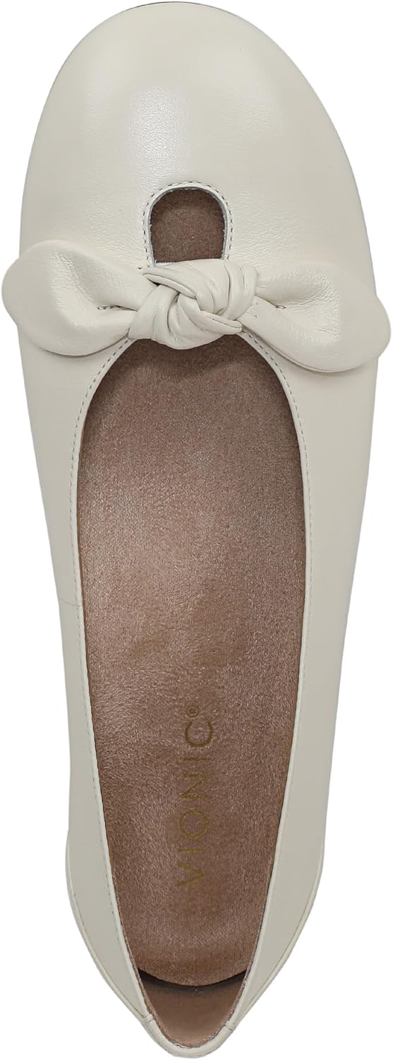 Vionic Women's Tilly