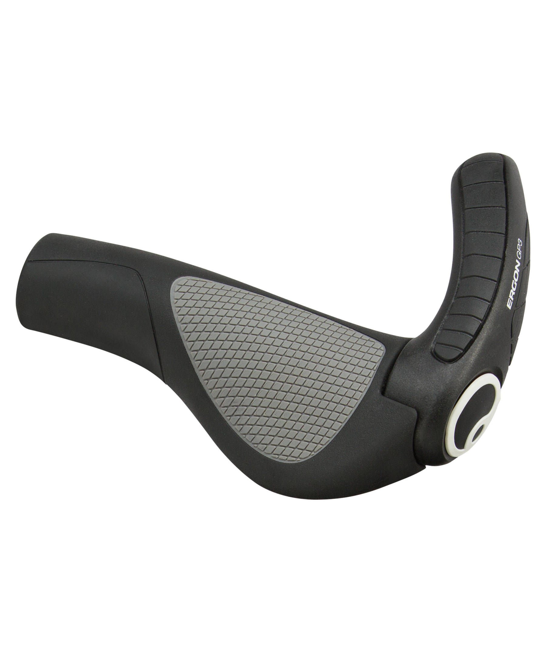 Ergon Grips GP3