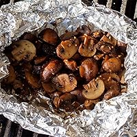 Vista 6 de McCormick Grill Mates Montreal. - Condimento para carne con un 25 % menos de sodio