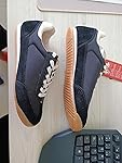 Review Image by Sn_Gz Sn_Gz