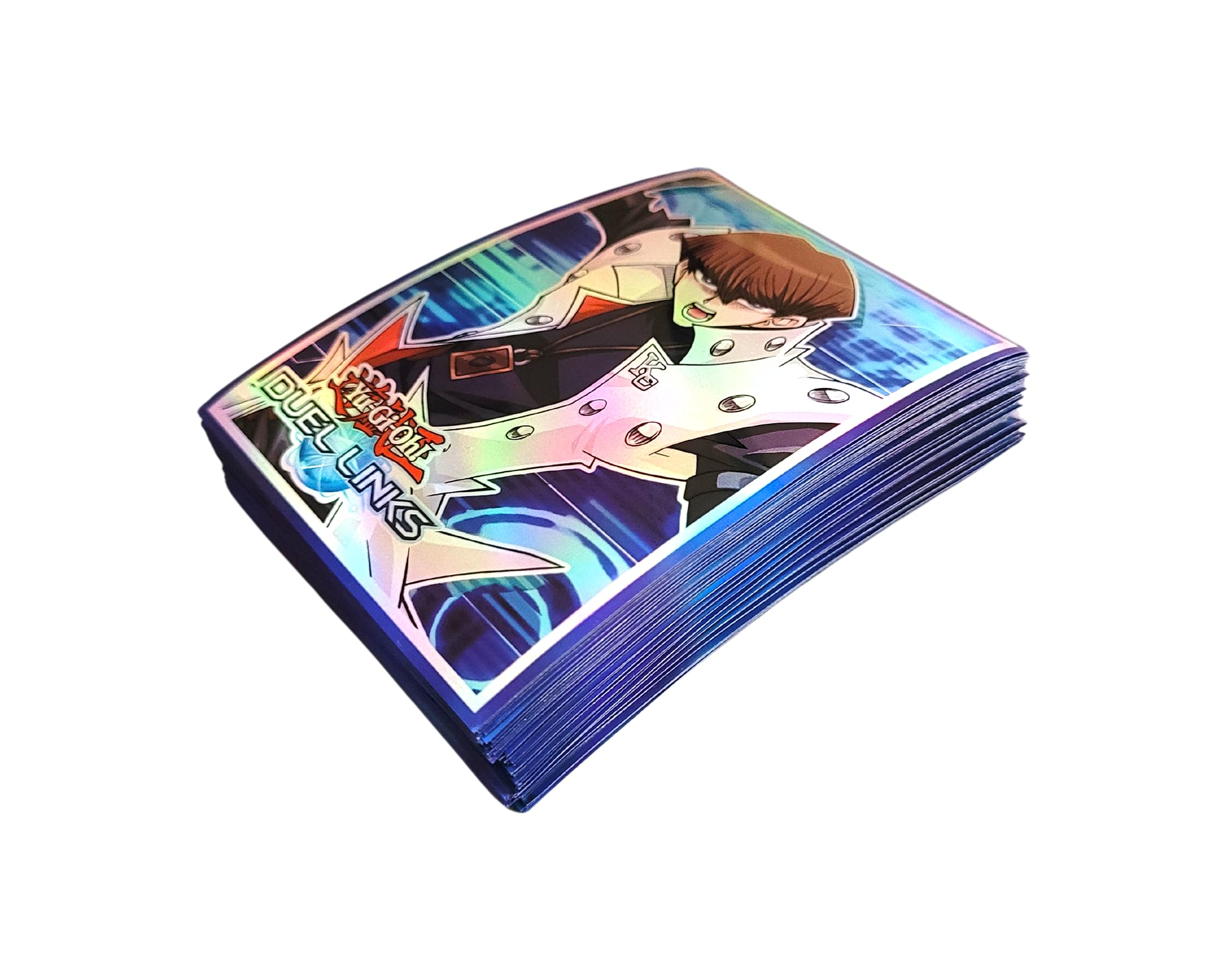 card sleeves yugioh duel links List of Yu-Gi-Oh! Duel Links card sleeves | Yu-Gi-Oh! Wiki