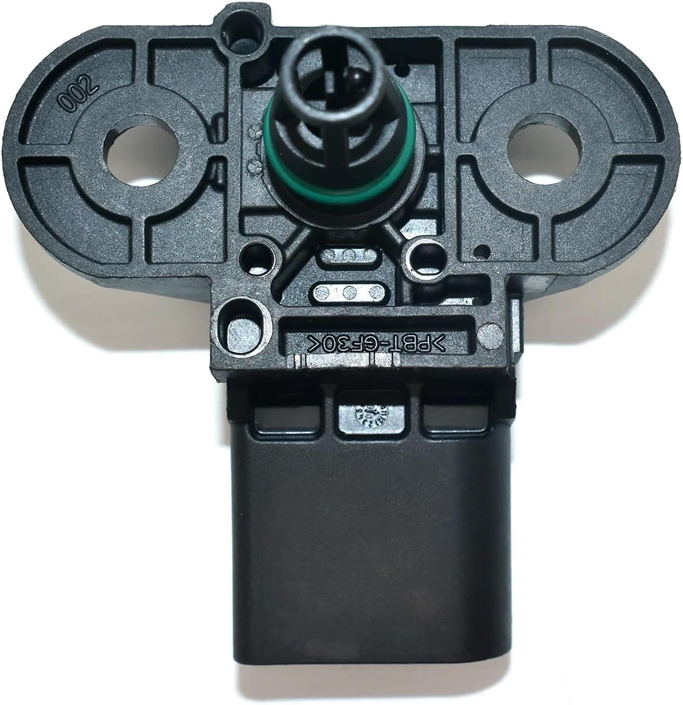 MAP Manifold Air Pressure Sensor 0261230235 Auto Parts