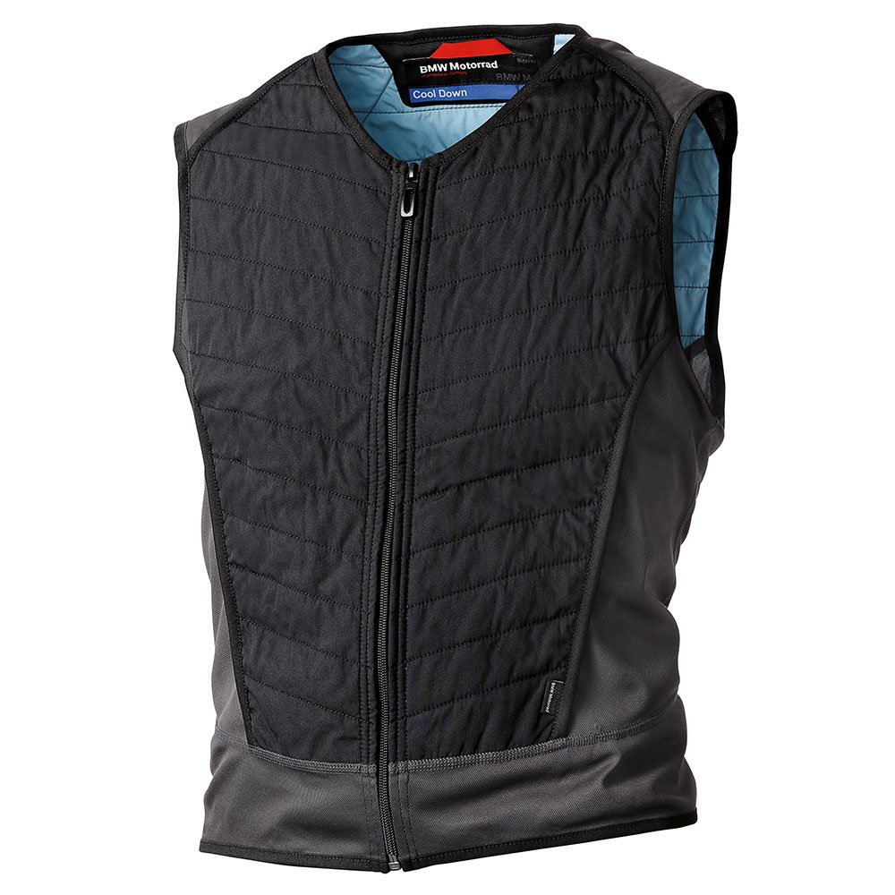 Gilet Da Moto PRORACER Replica WSBK BMW - Taglia M, Stagione 2021 - Foto 6