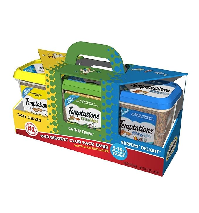 temptations cheezy middles chicken