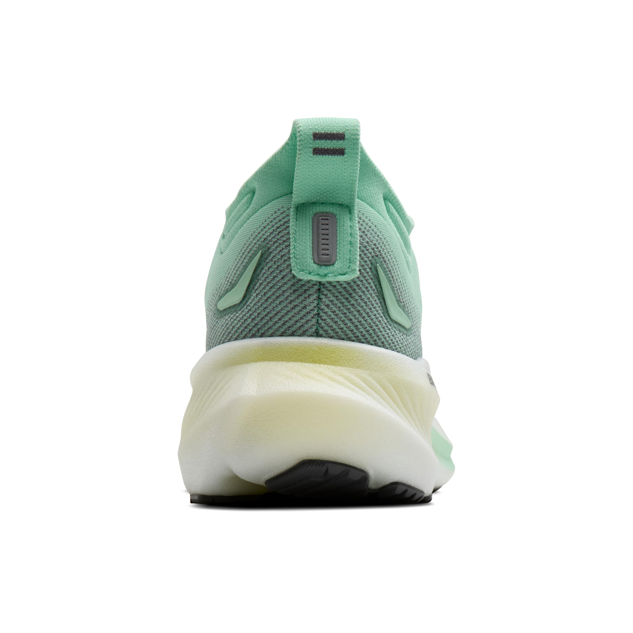 Brooks Glycerin 23 SneakerDamskie