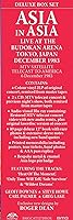 Vista 4 de Asia in Asia - Live at The Budokan Tokyo 1983 Deluxe