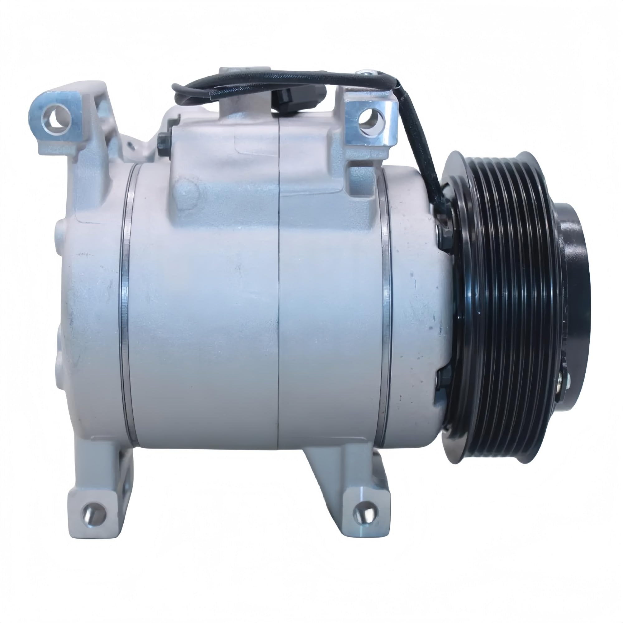 Chłodzenie samochodowe sprężarki grzewcze, kompresor A/C, do HONDA CR-V RW1-RW6 RT5 RT6 17-20 2.4L V, 388105PHA01,168370,648506,7513342,38810-5PH-A01