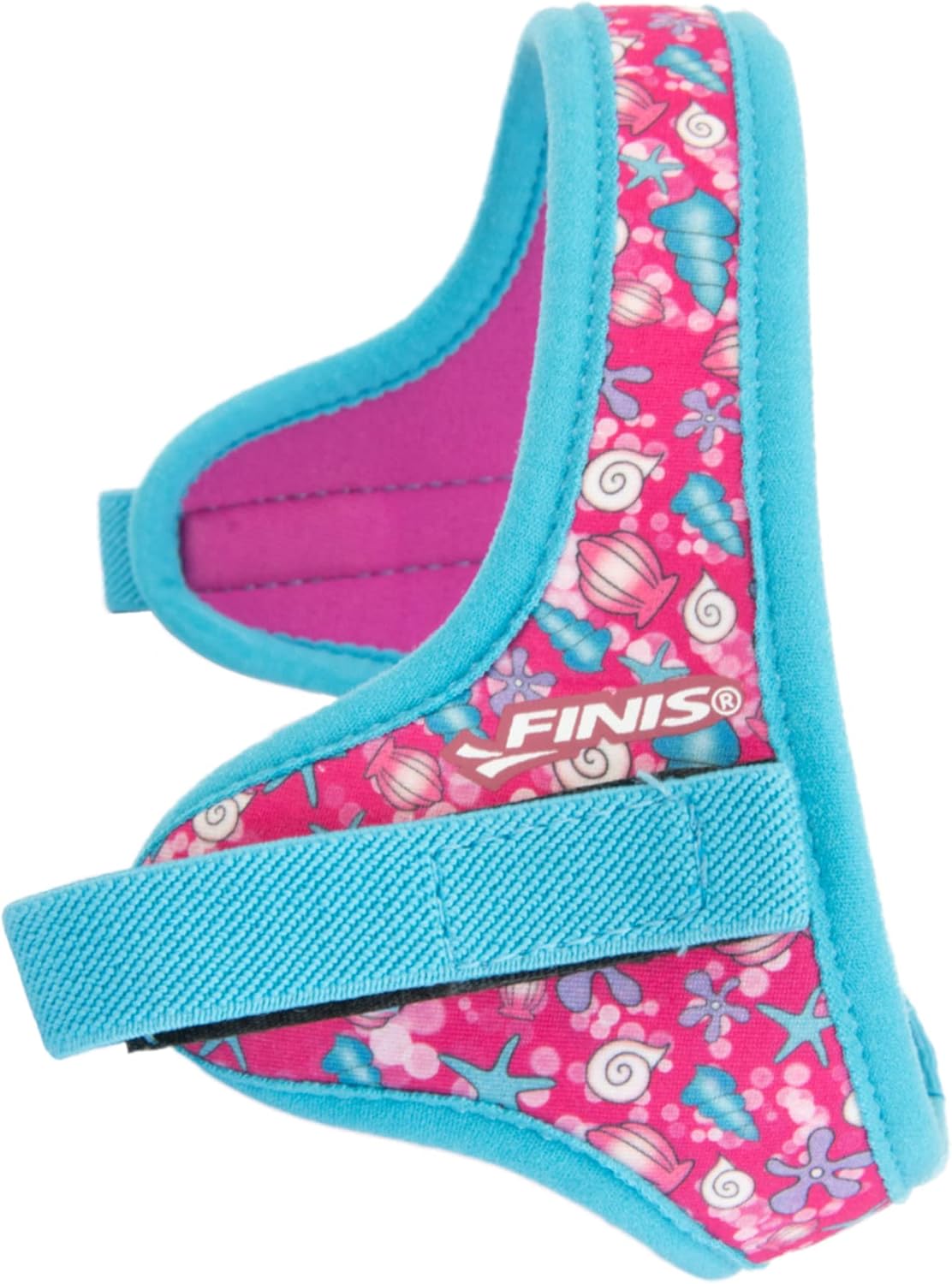 FINIS DragonFlys Kids Swimming Goggles