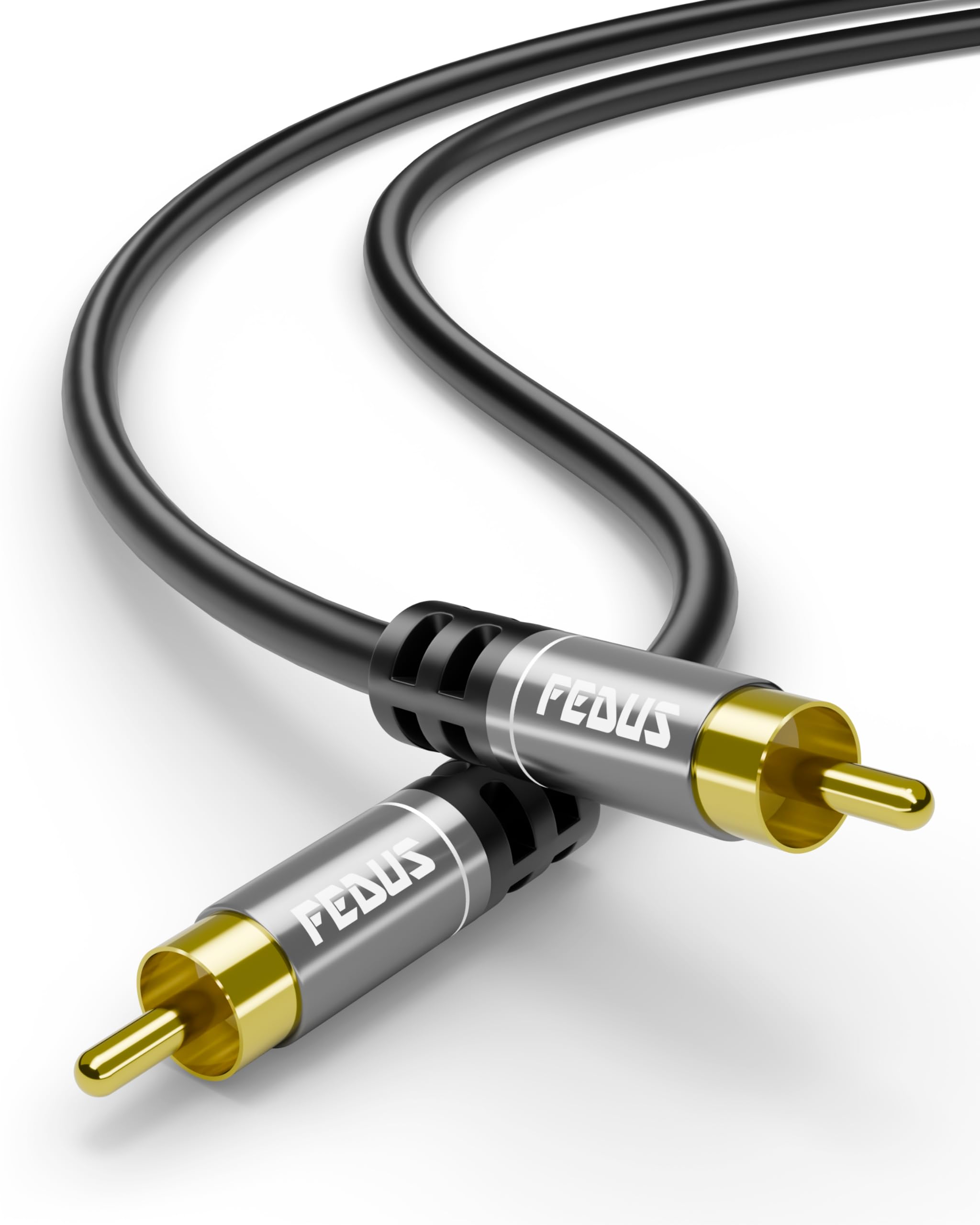 NVS 美品☆ NVS SOUND CABLE FD/RCA 高音質RCAケーブル 定価54000円 NVS 美品☆ NVS SOUND CABLE FD/RCA 高音質RCAケーブル 定価54000円