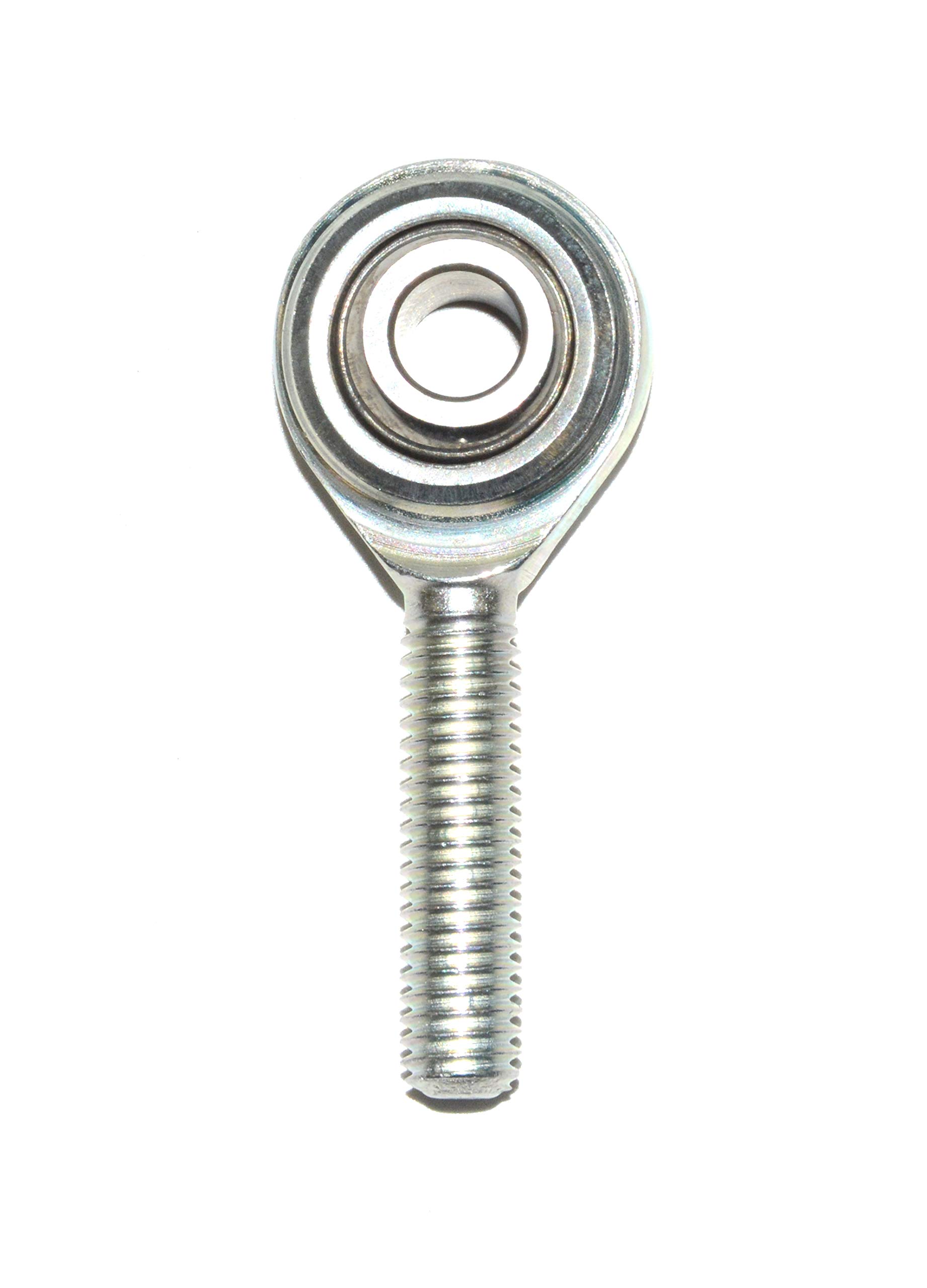 Amazon | テラモト(TERAMOTO) ロッドエンド MR EZ-SHiFTER オプション