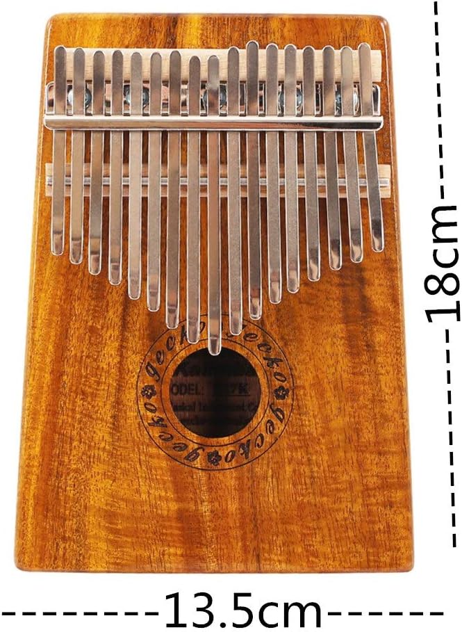 SWAROVSKI スワロフスキー　マスカレード　コロンビン　2000年会員限定 SWAROVSKI スワロフスキー マスカレード コロンビン 2000年会員限定