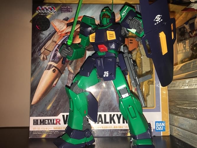 Amazon | MG 1/100 MSA-003 ネモ (機動戦士Zガンダム) | プラモデル 通販