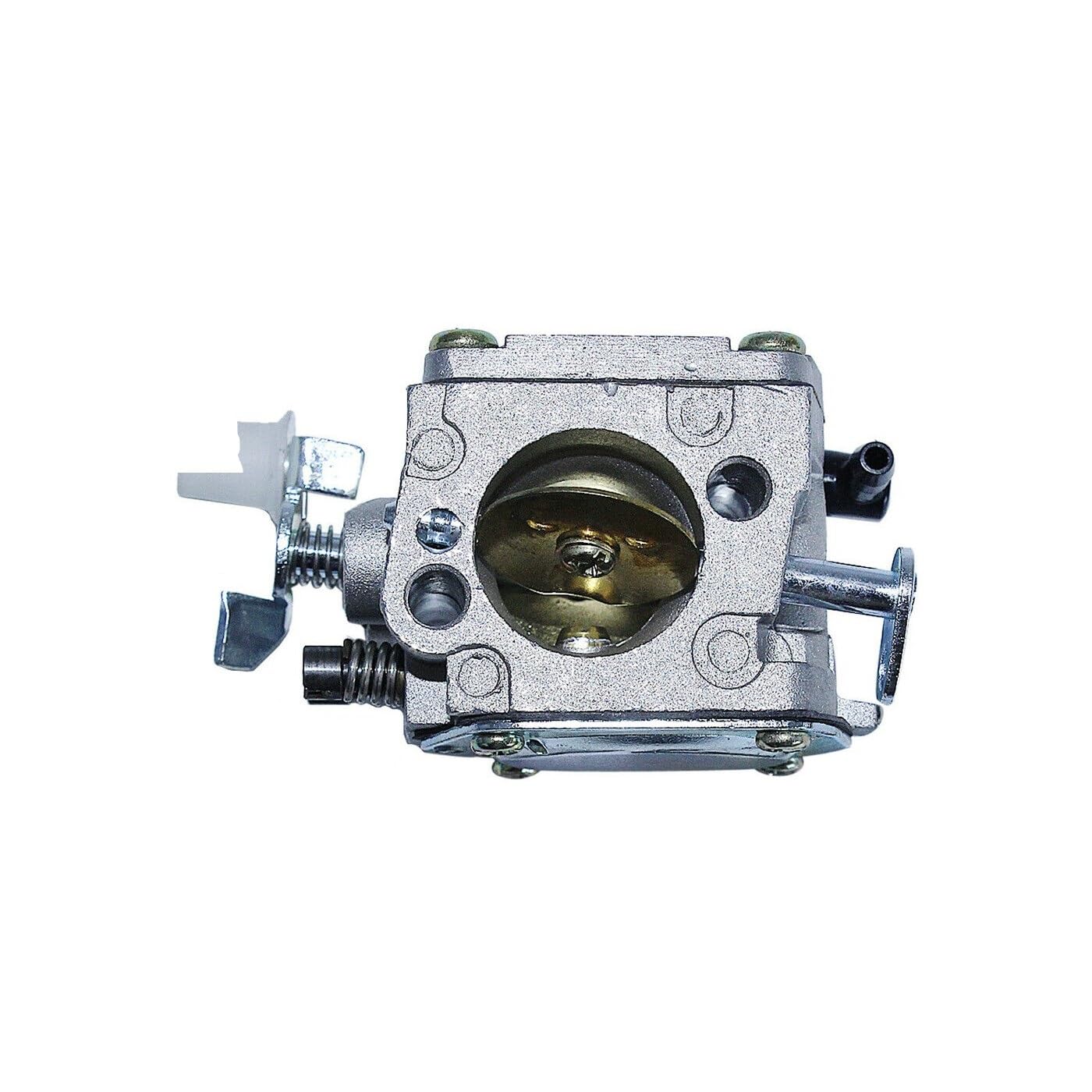 Amazon.com: PHKO New Carburetor 288XP for Husqvarna 181 288 281