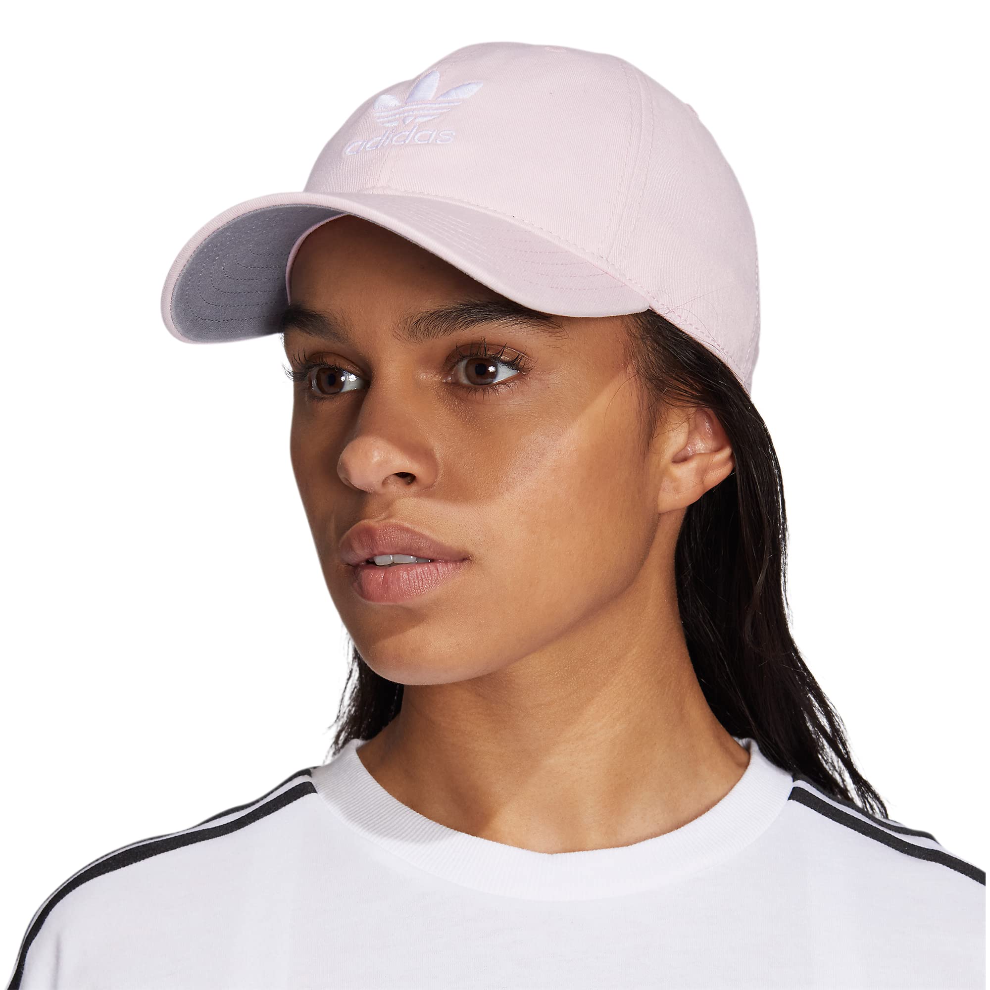 adidas Originals Originals Relaksujący pasek damski z paskiem na ramię
