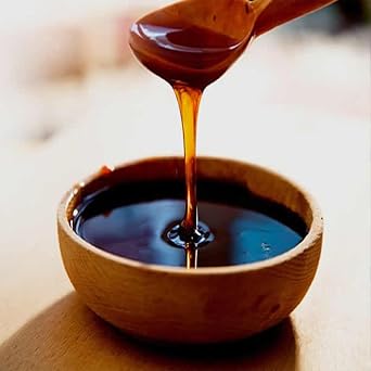 Natural Grape Molasses Without Additives 620 gr * 1 Jar