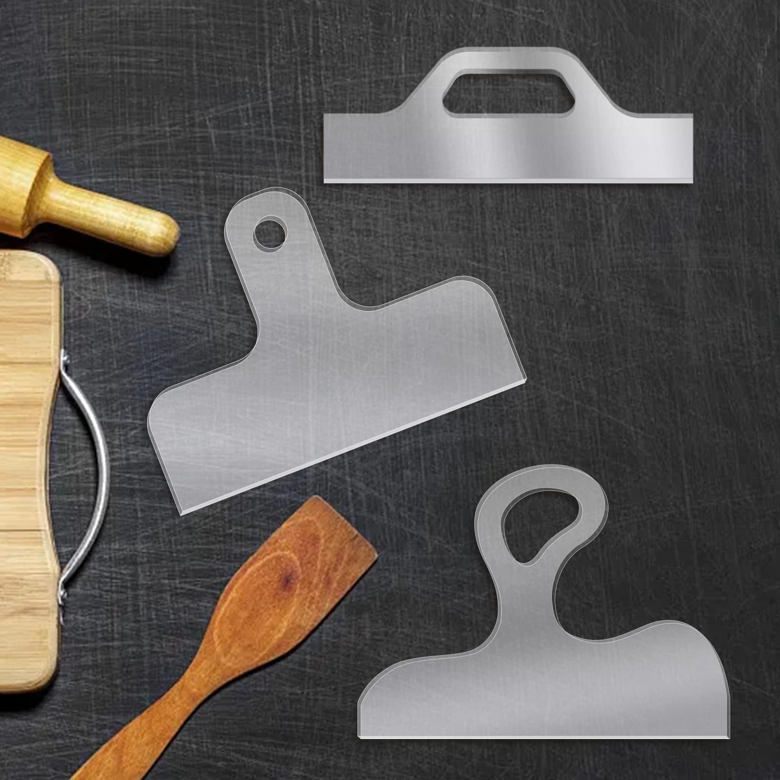 Amazon.com: 4 Pcs Router Templates Charcuterie Board Template Clear Cutting Board Router Template Acrylic Charcuterie Board Handle Template Large Angled Curvy Tracing Stencils Guide Tools for Kitchen Woodworking : Tools & Home amazon-com-4-pcs-router-templates-charcuterie-board-template-clear-cutting-board-router-template-acrylic-charcuterie-board-handle-template-large-angled-curvy-tracing-stencils-guide-tools-for-kitchen-woodworking-tools-home