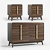 Product Photo 8