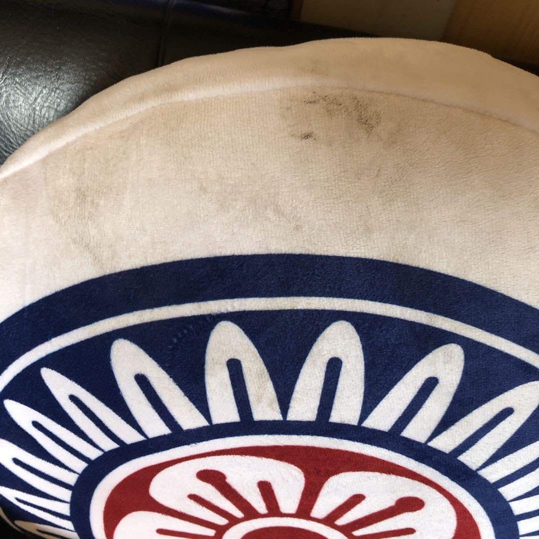 サクラナイツしまむらコラボグッズ3点セット しまむら×サクラナイツ」コラボ商品が4月20日(土)に発売！