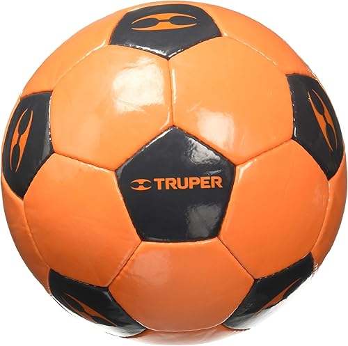 TRUPER BAL-F Balón de fútbol