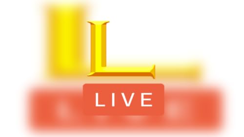 liarias Tv Channel