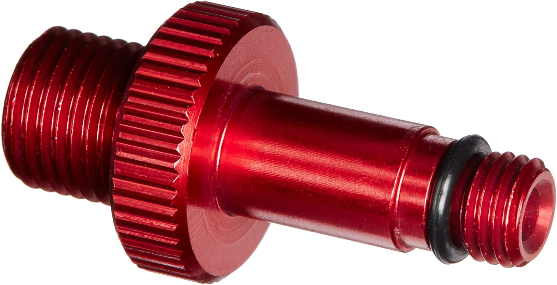 RockShox Air Valve Bicycle Adapter