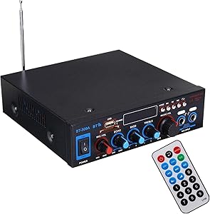 Amplificatore del mondo thumbnail classifica