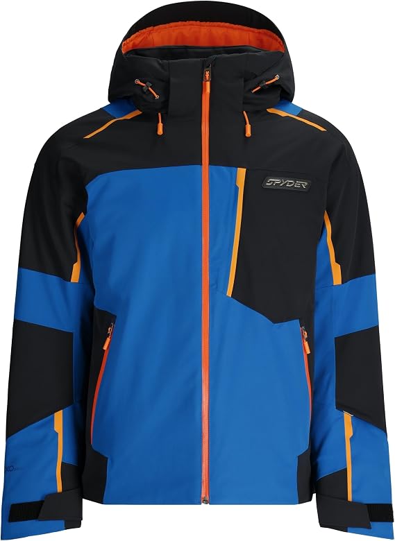 Spyder Leader Jacket